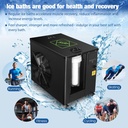 ice-bath-cooler-1hp-dual-mode-cold-plung-4.jpg