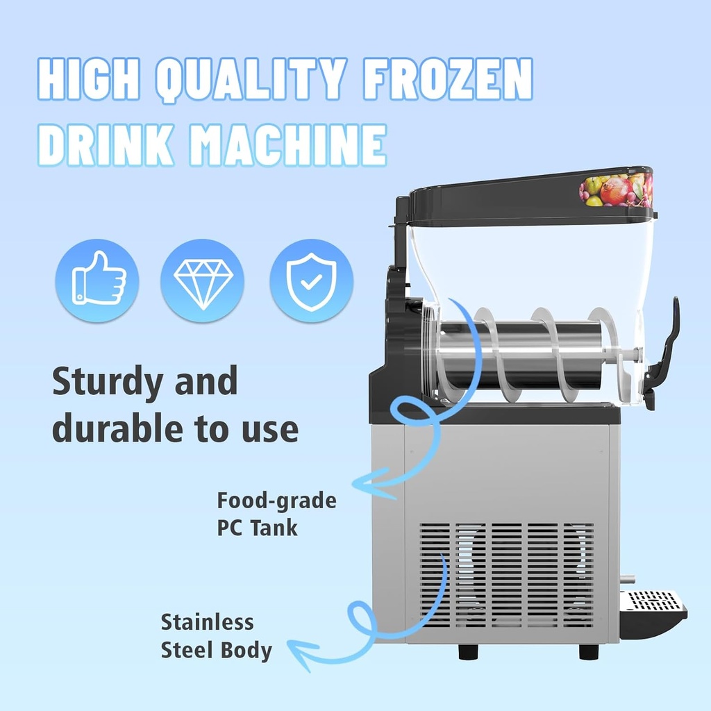 commercial-slushie-machine---500w-15l-ta-2.jpg