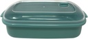 6-piece-nesting-microwave-containers-wit-2.jpg