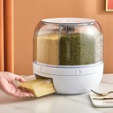 grain-dispenser-rice-and-grain-storage-c-3.jpg