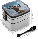 blue-goat-print-bento-box-double-layer-b-2.jpg