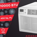 amana-10000-btu-window-air-conditioner-1-3.jpg