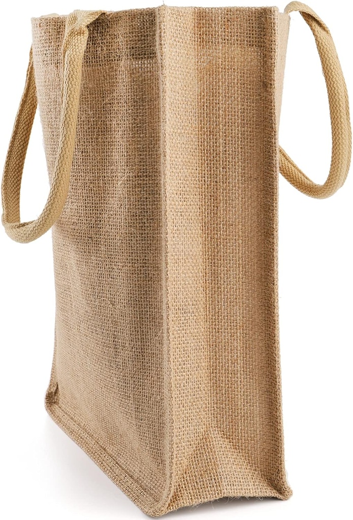 deayou-8-pack-jute-burlap-tote-bags-burl-6.jpg