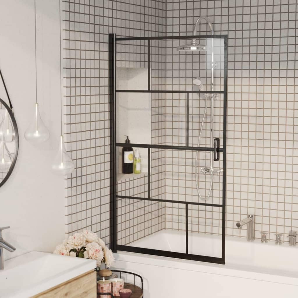 vidaxl-modern-black-vidaxl-esg-shower-en-2.jpg