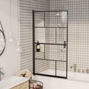 vidaxl-modern-black-vidaxl-esg-shower-en-2.jpg