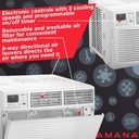 amana-10000-btu-window-air-conditioner-1-4.jpg
