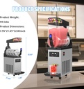 commercial-slushie-machine---500w-15l-ta-5.jpg