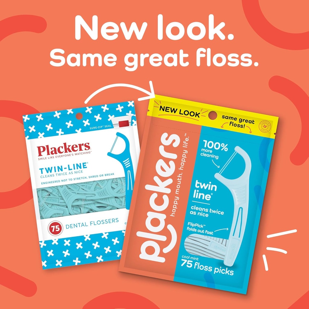 plackers-twin-line-dental-floss-picks-du-2.jpg