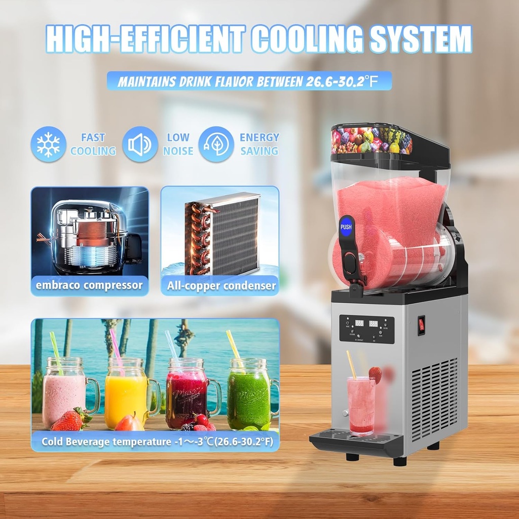 commercial-slushie-machine---500w-15l-ta-6.jpg