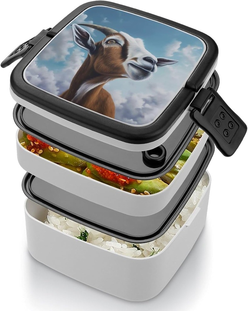 blue-goat-print-bento-box-double-layer-b-5.jpg