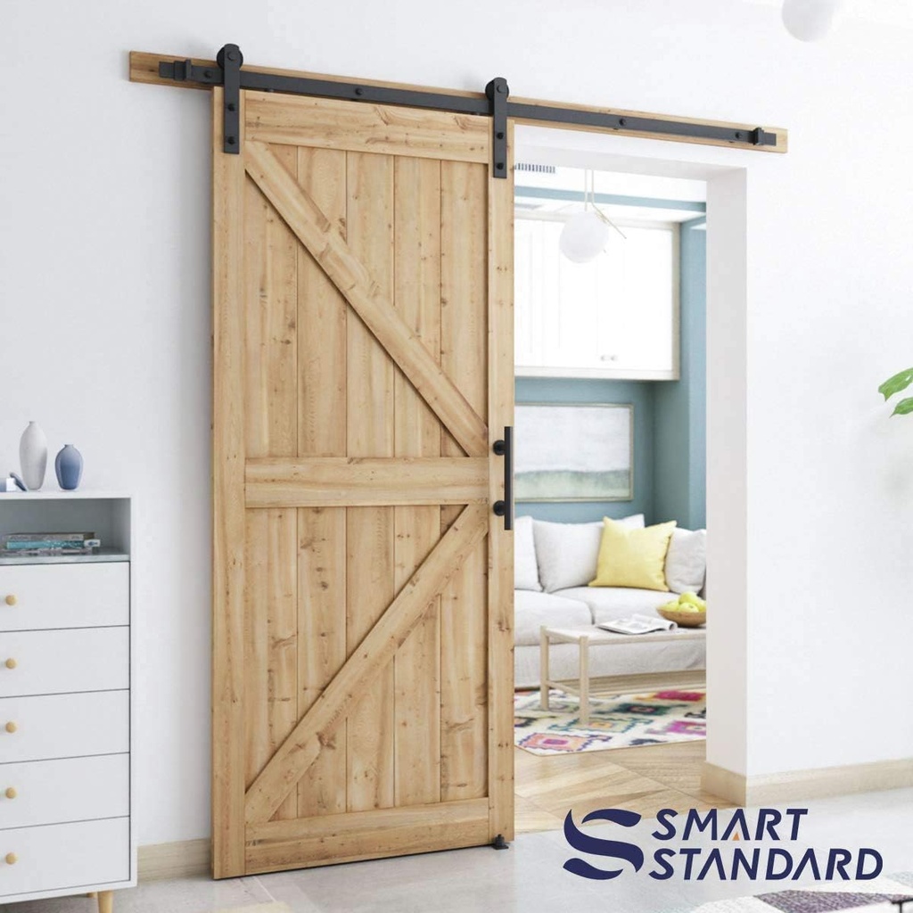 smartstandard-68-ft-heavy-duty-sturdy-sl-2.jpg