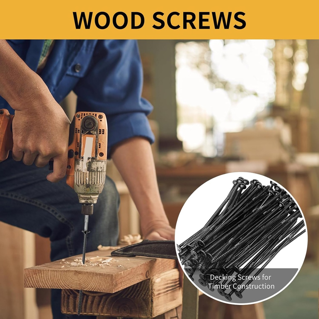 148-inch-heavy-duty-outdoor-deck-screws--3.jpg