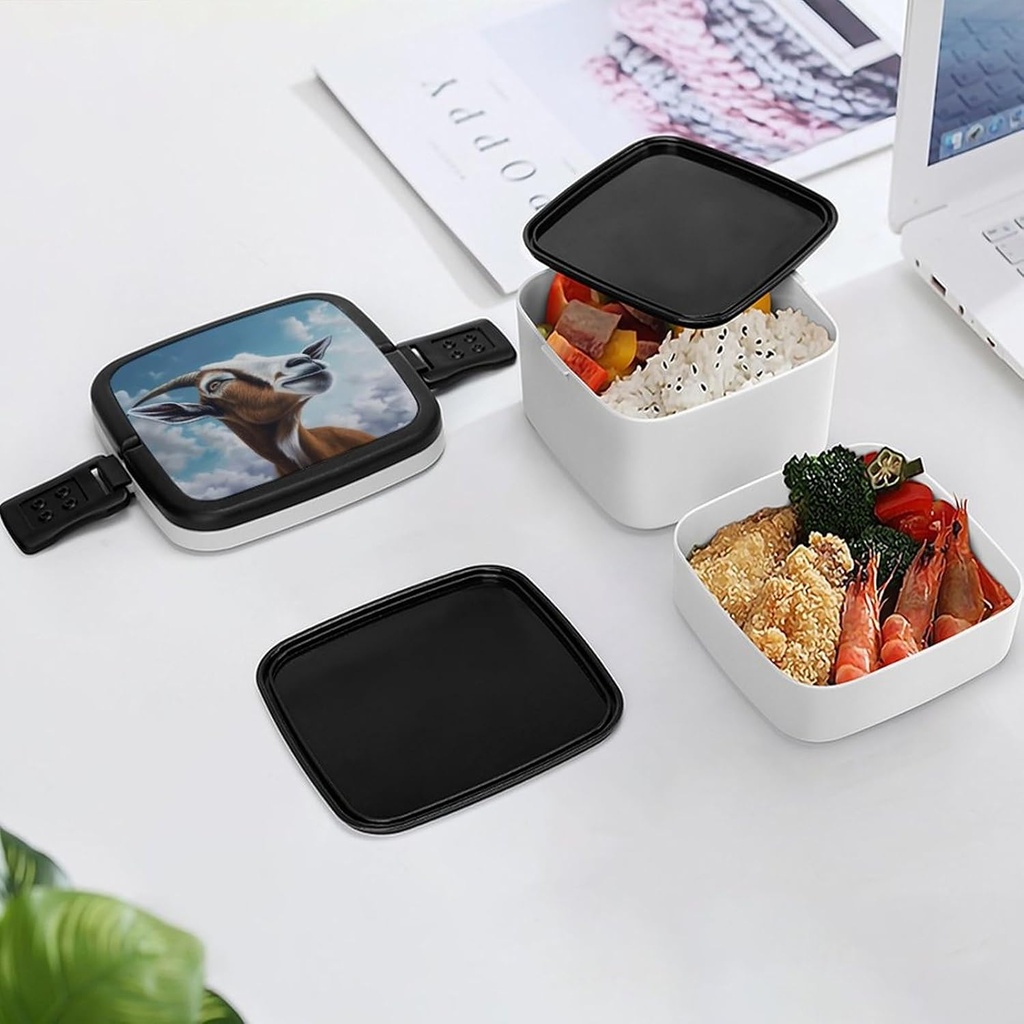 blue-goat-print-bento-box-double-layer-b-6.jpg