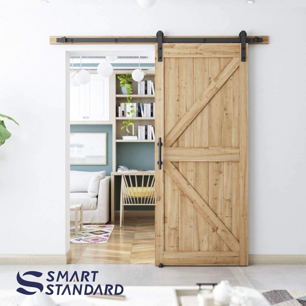 smartstandard-68-ft-heavy-duty-sturdy-sl-3.jpg