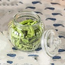 glass-storage-jar-wide-mouth-canning-jar-3.jpg