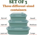 6-piece-nesting-microwave-containers-wit-5.jpg