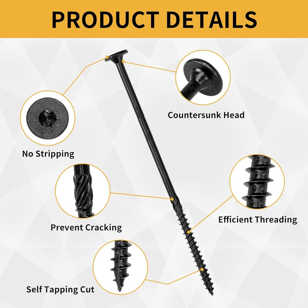 148-inch-heavy-duty-outdoor-deck-screws--5.jpg