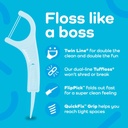 plackers-twin-line-dental-floss-picks-du-5.jpg