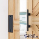 smartstandard-68-ft-heavy-duty-sturdy-sl-5.jpg