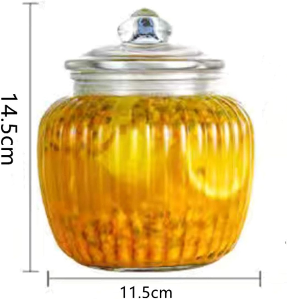 glass-storage-jar-wide-mouth-canning-jar-5.jpg