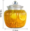 glass-storage-jar-wide-mouth-canning-jar-5.jpg
