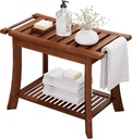 teak-shower-bench-24-inch-teak-shower-st-4.jpg
