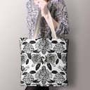 canvas-tote-bag-for-women-reusable-groce-6.jpg