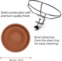 bird-bath-deck-mounted-bowl-12-inches-ba-3.jpg