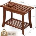 teak-shower-bench-24-inch-teak-shower-st-6.jpg