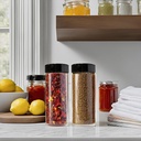 jarming-collections-16oz-glass-spice-sha-2.jpg