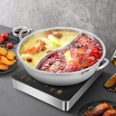 hot-pot-with-dividermultifunctional-elec-5.jpg