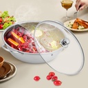 hot-pot-with-dividermultifunctional-elec-6.jpg