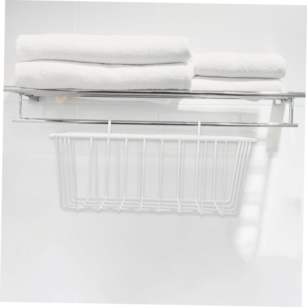 bathroom-wall-storage-rack-wire-basket-s-2.jpg