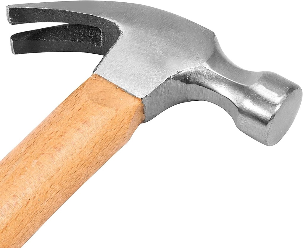 funsuei-4-pcs-16-oz-claw-hammer-straight-3.jpg