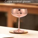 copper-coupe-champagne-glasses-set-of-2--6.jpg