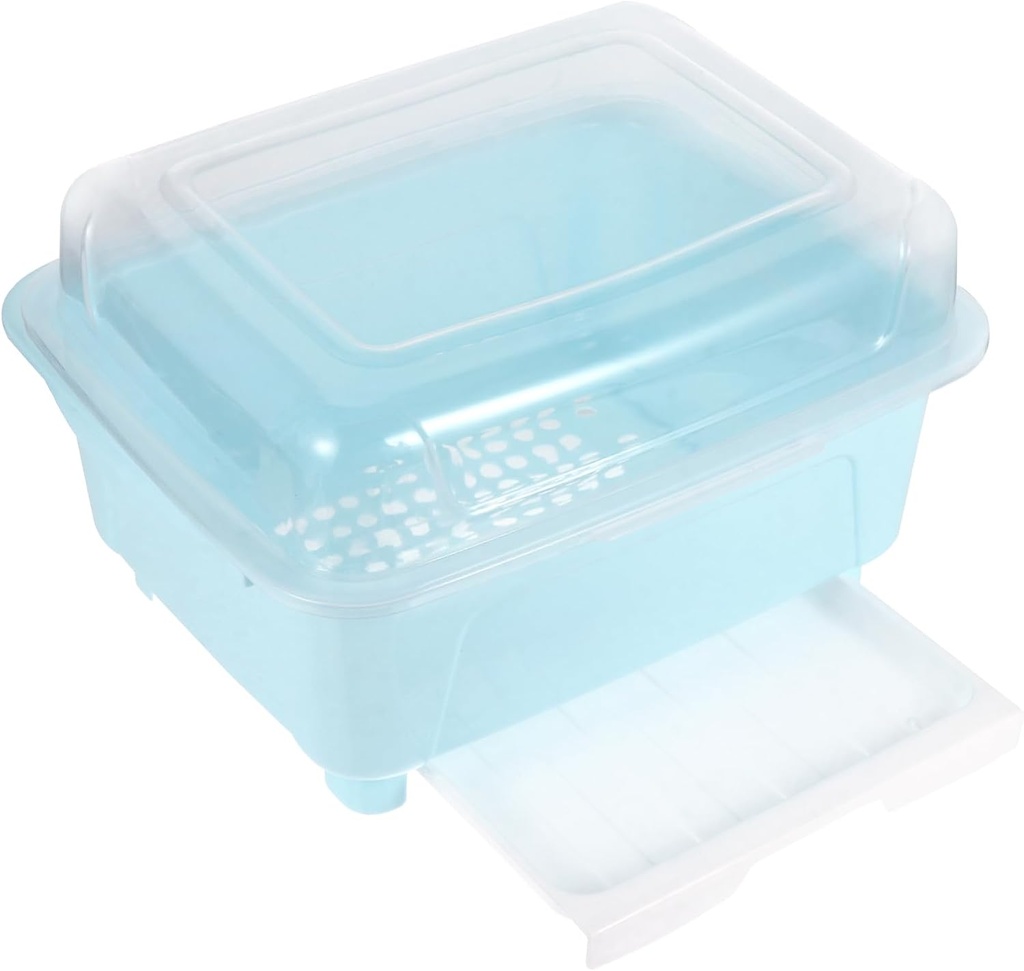 dish-drying-rack-drain-board-with-lid-co-4.jpg