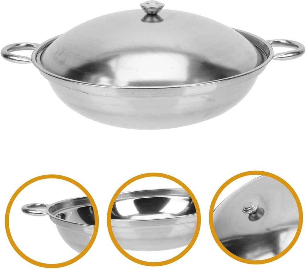 1set-stainless-steel-non-stick-cooking-p-3.jpg