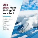 25-pack-snow-guards-for-metal-roofs-with-3.jpg