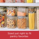rubbermaid-brilliance-pantry-food-storag-4.jpg