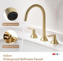 gold-bathroom-faucet360-swivel-spout-two-3.jpg
