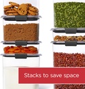 rubbermaid-brilliance-pantry-food-storag-6.jpg