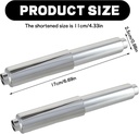 2-pcs-toilet-paper-spring-rod-roller-hol-3.jpg