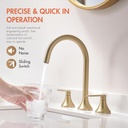 gold-bathroom-faucet360-swivel-spout-two-5.jpg