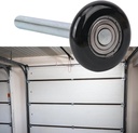16-pack-black-2-nylon-garage-door-roller-5.jpg
