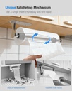 paper-towel-holder-under-cabinet-one-han-2.jpg