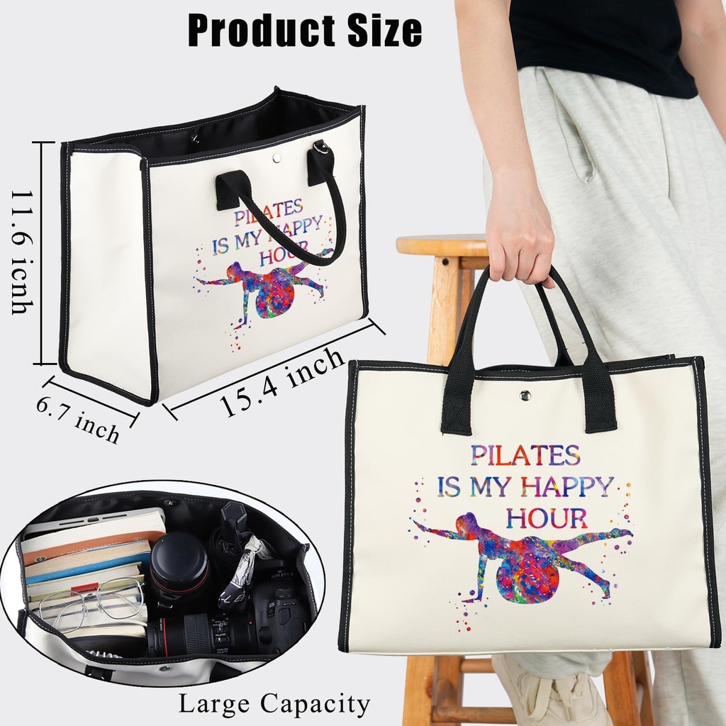 bdpwss-pilates-tote-bag-pilates-lover-gi-2.jpg