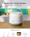 cuckoo-basic-rice-cooker-10-cup-uncooked-6.jpg