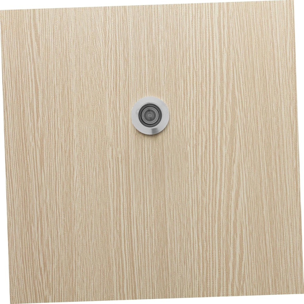 angoily-brass-peephole-door-viewer-with--5.jpg
