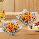 8-pcs-large-square-fry-baskets-59-x-59-i-5.jpg