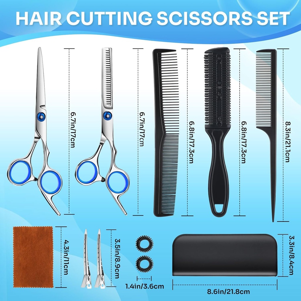 hair-cutting-scissors-shears-kit-67barbe-2.jpg
